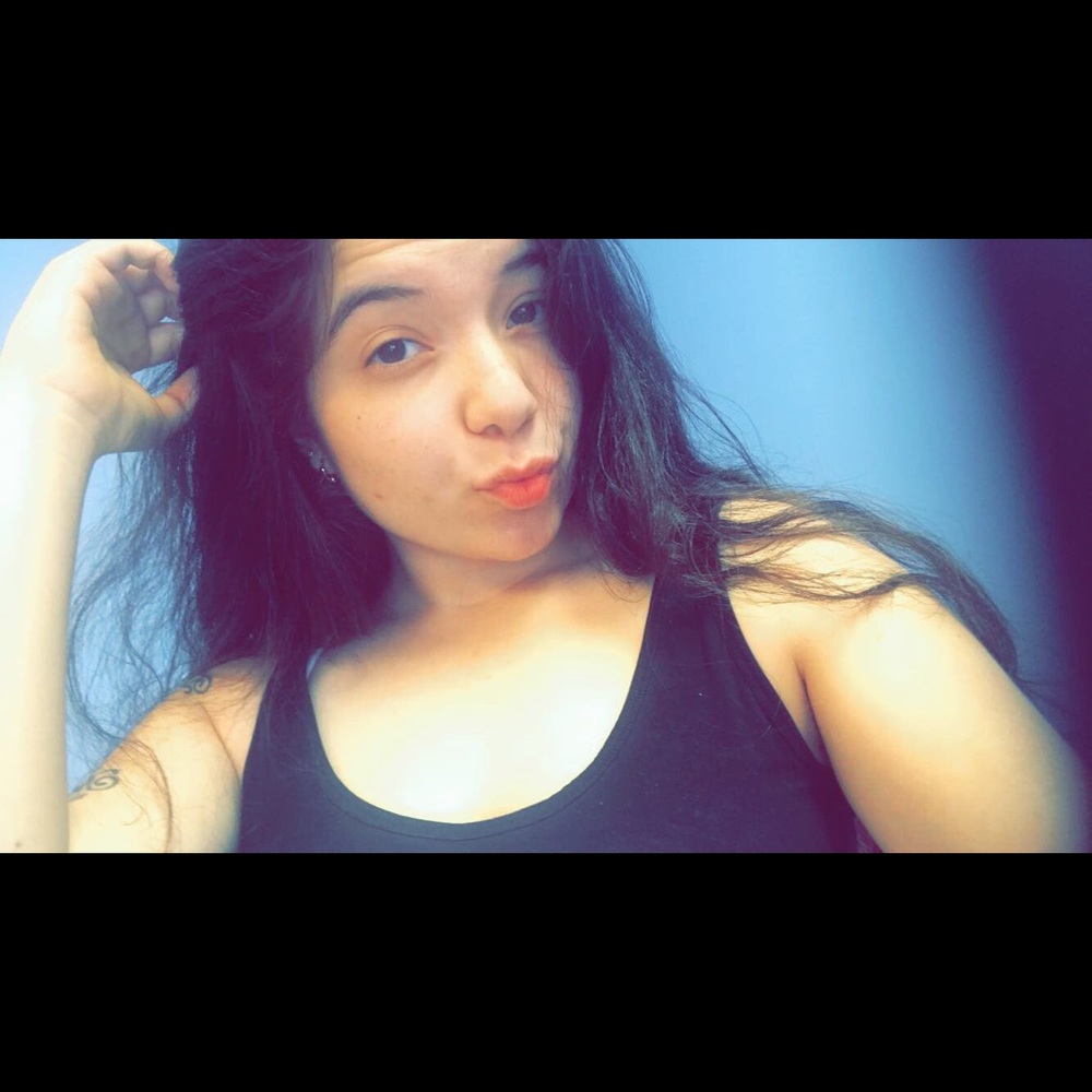 Meet your Posher, Nagely